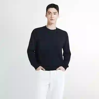 SPAO