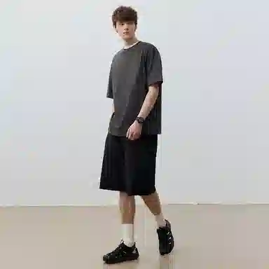 Teenie Weenie Men CleanFit T 618