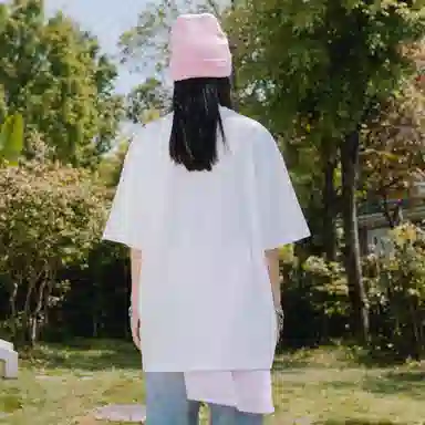 Sesame Street T-Shirt