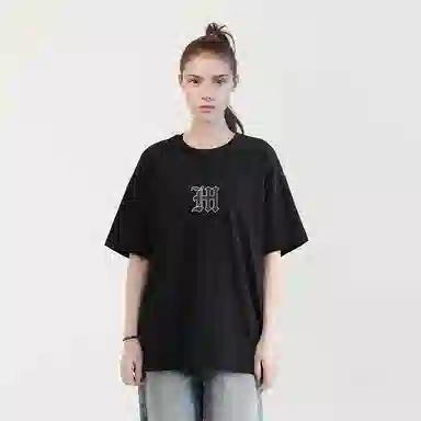 HARDY HARDY T