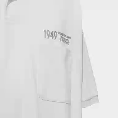 adidas Verbiage Polo Shirt Polo