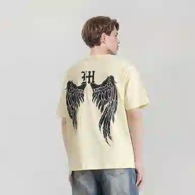 HARDY HARDY T