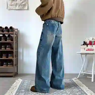 NVRFRGT