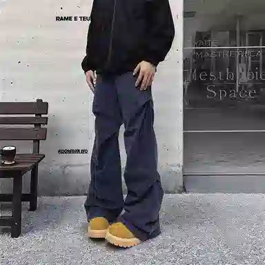 NVRFRGT