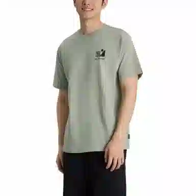 Columbia Explorers Canyon T