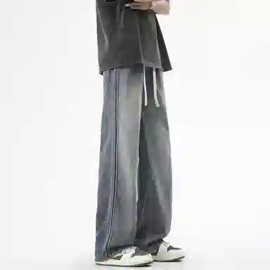 Ang2 Stu Vibe