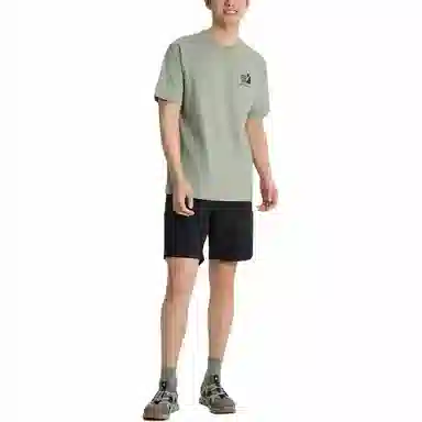 Columbia Explorers Canyon T