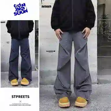 NVRFRGT