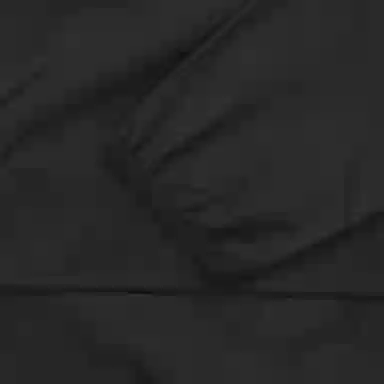 Vans Hoodie Jacket Black