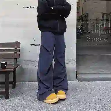 NVRFRGT