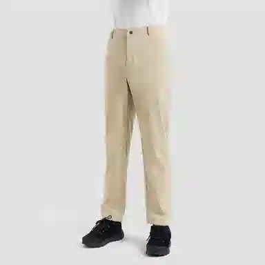 Jack Wolfskin