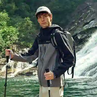 NORTHLAND PROFESSIONAL