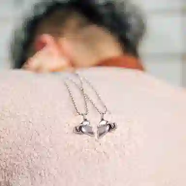 COLIMIDA