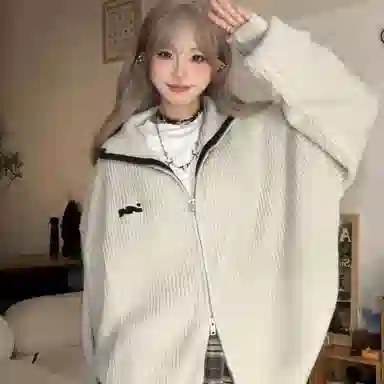 nomt Cleanfit