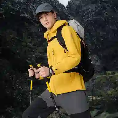 NORTHLAND PROFESSIONAL