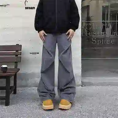 NVRFRGT