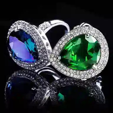 IDEE CREATIVE IDEA FOR YOU