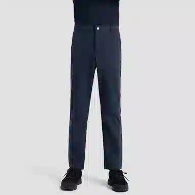 Jack Wolfskin