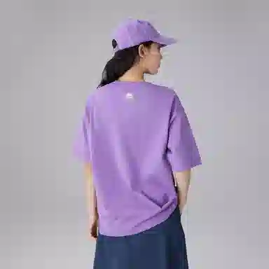 Kappa KAPPA PLAYER T