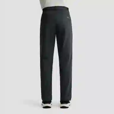 Jack Wolfskin
