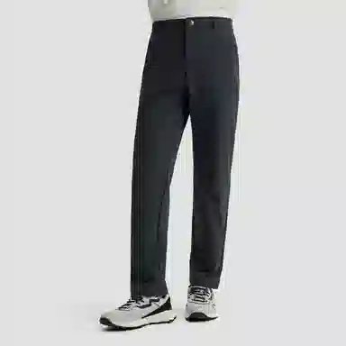 Jack Wolfskin