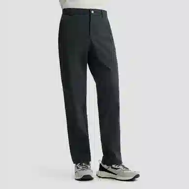 Jack Wolfskin