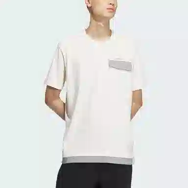 adidas originals Short Sleeve Graphic Tee T