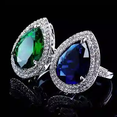 IDEE CREATIVE IDEA FOR YOU