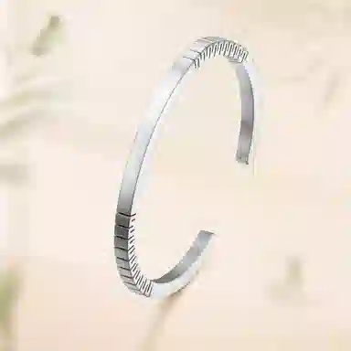 COLIMIDA