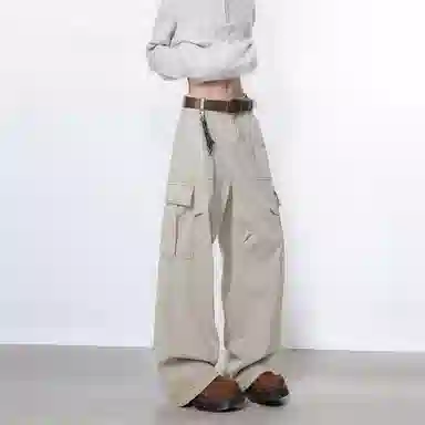 NVRFRGT