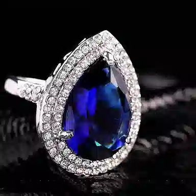 IDEE CREATIVE IDEA FOR YOU