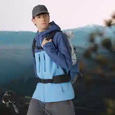 NORTHLAND PROFESSIONAL