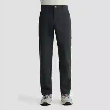 Jack Wolfskin