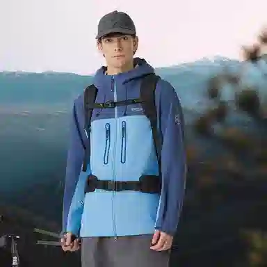 NORTHLAND PROFESSIONAL