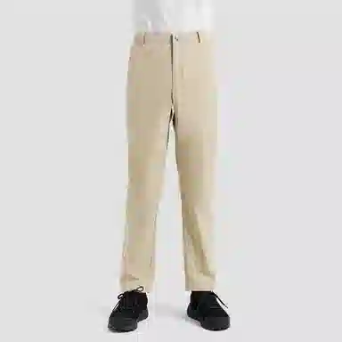 Jack Wolfskin
