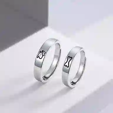 CHINA GOLD S925