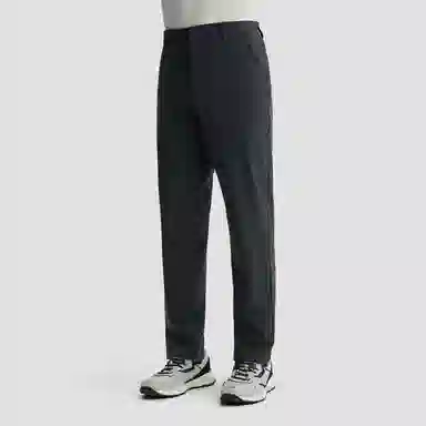 Jack Wolfskin