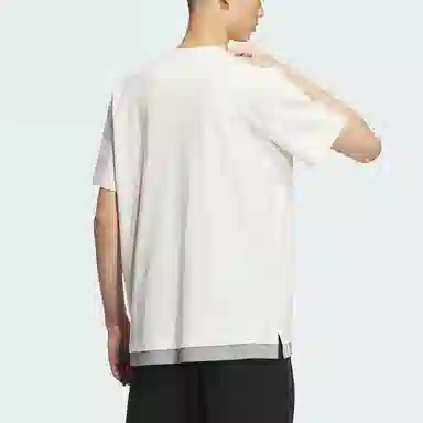 adidas originals Short Sleeve Graphic Tee T