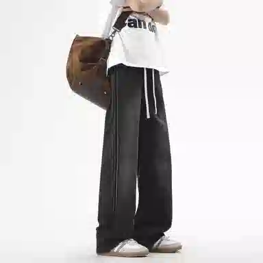 Ang2 Stu Vibe