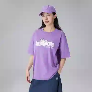 Kappa KAPPA PLAYER T