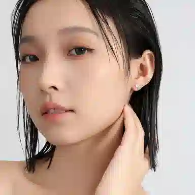 MISS XIA JWY S999