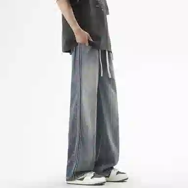 Ang2 Stu Vibe