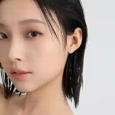 MISS XIA JWY S999