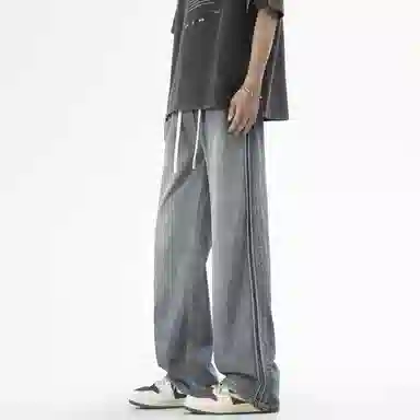 Ang2 Stu Vibe
