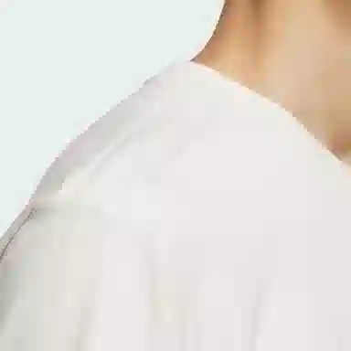 adidas originals Short Sleeve Graphic Tee T