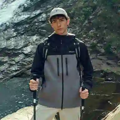 NORTHLAND PROFESSIONAL