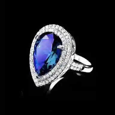 IDEE CREATIVE IDEA FOR YOU