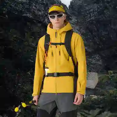 NORTHLAND PROFESSIONAL