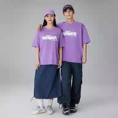 Kappa KAPPA PLAYER T