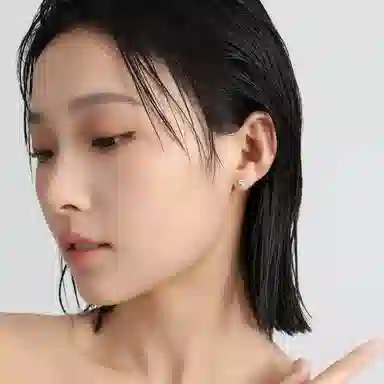 MISS XIA JWY S999